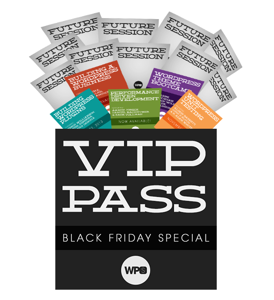 vip_pass