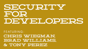 Thumbnail for Understanding Vulnerabilities (XSS, CSRF, WTF!?)