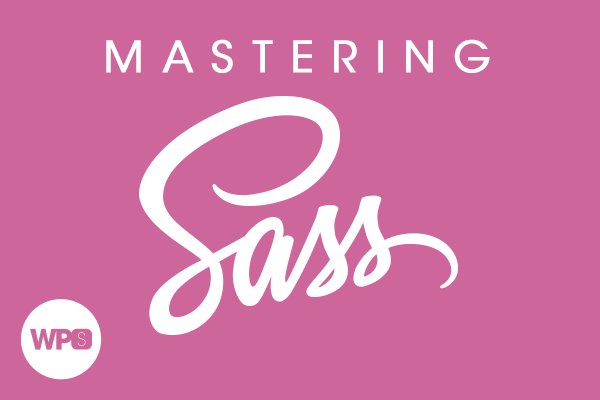 mastering_sass