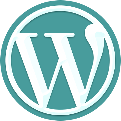 WordPress Website Mastery