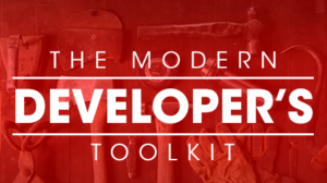 Thumbnail for The Modern Developer’s Toolkit