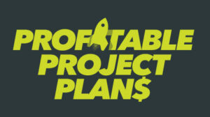 Thumbnail for Creating Profitable Project Plans