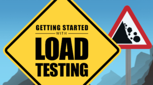 Thumbnail for Getting Started with Load Testing