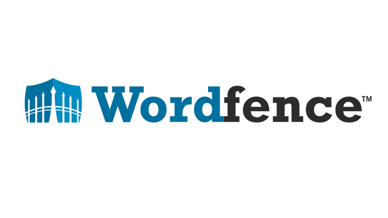 WordFence