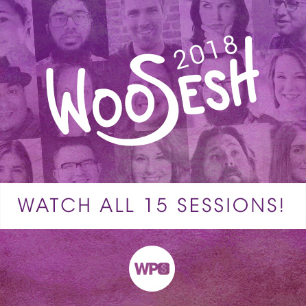 wpsessions_woosesh_product_2018