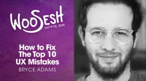 Thumbnail for How to Fix the Top 10 eCommerce UX Mistakes
