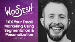 Thumbnail for 10x Your Email Marketing with Segmentation and Personalization