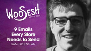 Thumbnail for 9 Emails Every Store Needs to Send