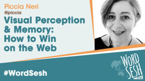 Thumbnail for Visual Perception & Memory: How to Win on the Web