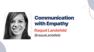 Thumbnail for Communication with Empathy