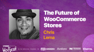 Thumbnail for The Future of WooCommerce Stores: Shifting Away from Catalogs and Carts