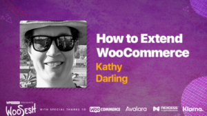 Thumbnail for How to Extend WooCommerce