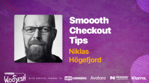 Thumbnail for Smooth Checkout Tips