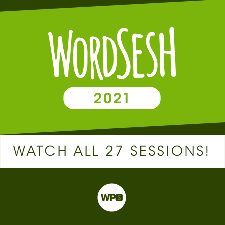 wpsessions_wordsesh_2021