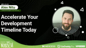 Thumbnail for Accelerate Your Development Timeline Today