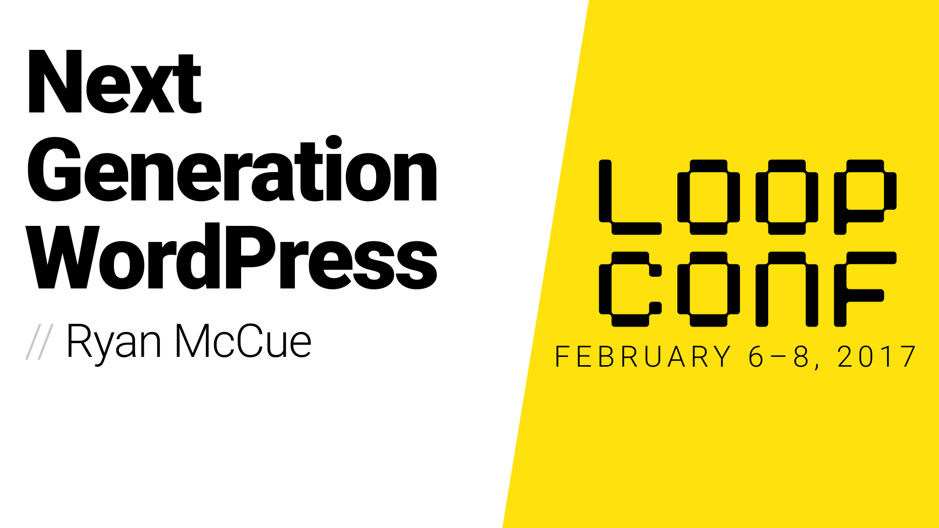 next-generation-wordpress-wpsessions