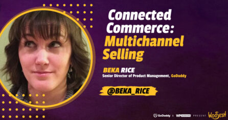 Beka Rice