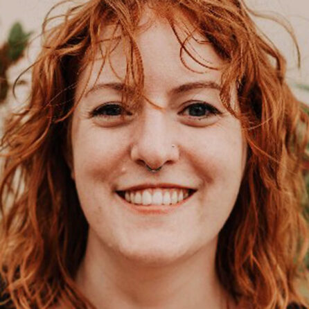 Laura Nelson Wpsessions