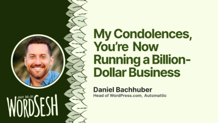 01-daniel-bachhuber