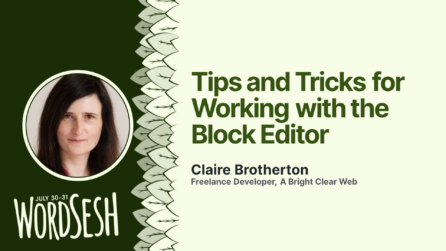 07-claire-brotherton