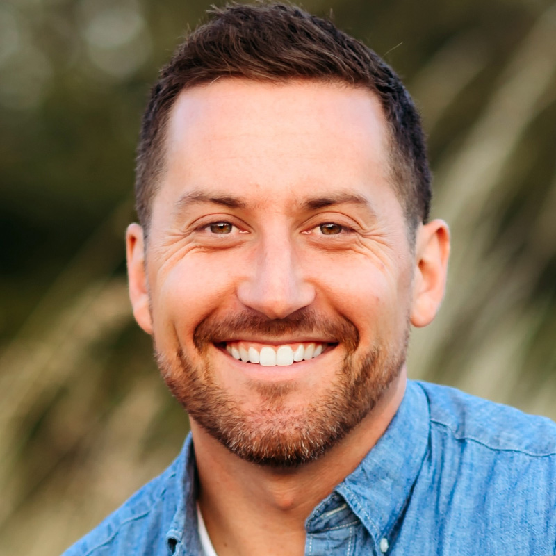 Daniel Bachhuber - WPSessions.com