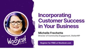 Thumbnail for Incorporating Customer Success in Your Business