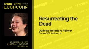 Thumbnail for Resurrecting the Dead