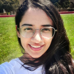 Photo of Rashmi Nagpal